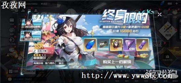 սʹ봽Է