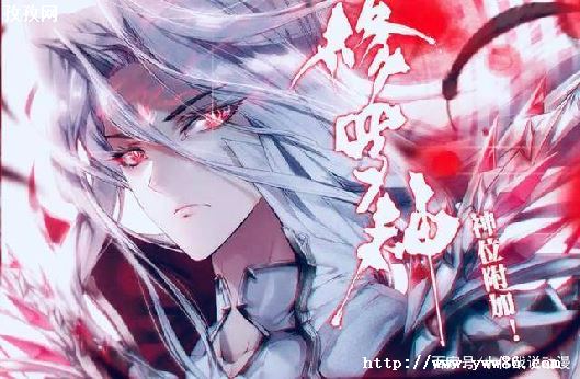 ޴½ʷѧԺô