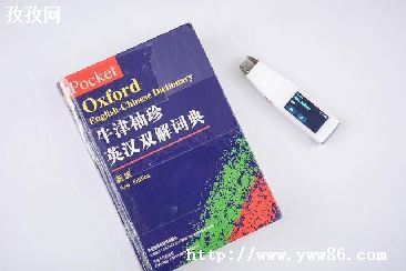ʵ_ʵΪʲôô