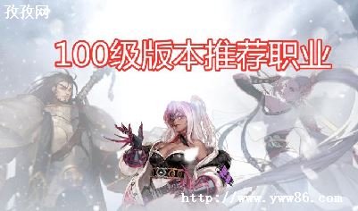 Ůʿתʲôְҵ_Ůʿתʲôְҵ2022