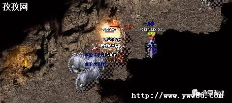 ׻ʥ޺ô