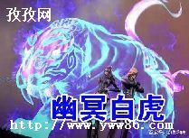 ޴½֮_޴½ĸһ-ͼ2