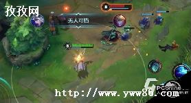 Ӣ3.0a汾Щ-ͼ3