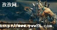 ƻ๥_ƻ๥վ