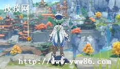 ԭķ˷֮ô
