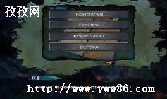 ʱ֮ԿֳʼѡƼ-ͼ2