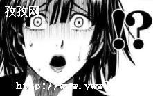 ɱ1v1ô_ɱ1v1ټ