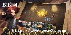 ħ̽ͼĹ_ħѹٷװ
