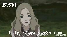 Ϊʲô巢ս