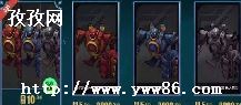 lolʤ˲ŲƤô