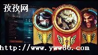 ӢôӢ_ӢôӢȼλ