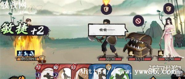 Ծ¼