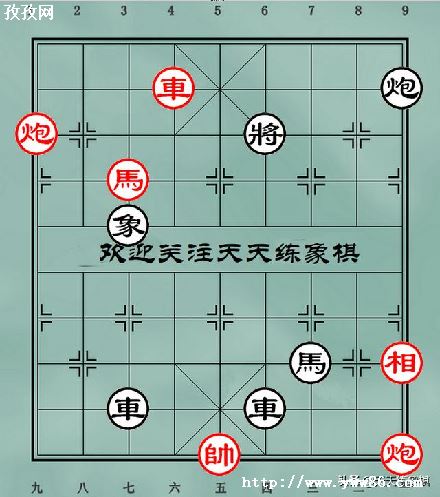忪_忪һſ-ͼ2