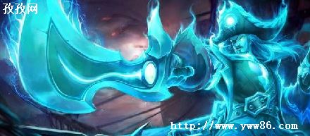 ҫ2022ʲôӢ_ҫƼʲô