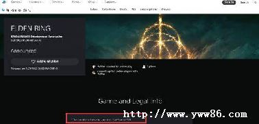 Ƿ1.04һ_Ƿ 1.09