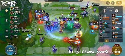 ֮սs6.5ţͷô-ͼ3