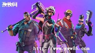 Ұ֮_Ұ֮Ĺ-ͼ2