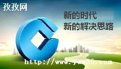 2022Ǽ_2022һͼ