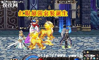 dnf񻰸İʲô䶯