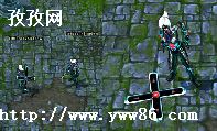 Ůϣά_ŮϣάΪʲô޶