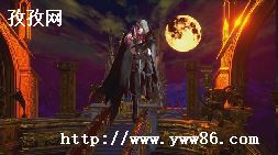 ҹ֮ʽ