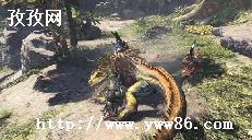 -ͼ3