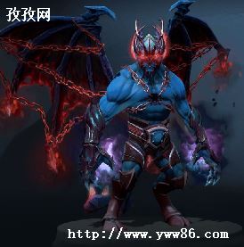 ֮ҹ_֮ҹĹ