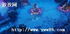 ֮ҹ_֮ҹĹ-ͼ2
