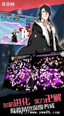 ½ɫݹ֮ӡܽ_޷gm