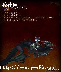 ԭˢ