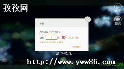 Ǳ1ؼ_Ǳ1ؼ-ͼ2