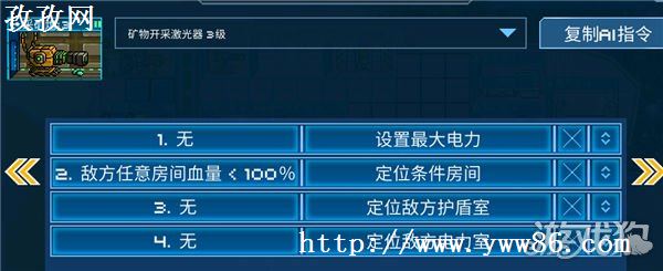AIԭ͸AI