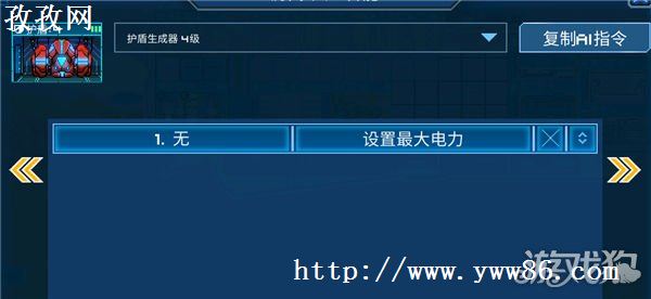 AIԭ͸AI