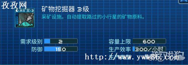 ʱǽַ