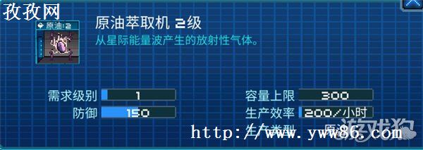 ʱǽַ