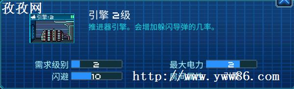 ʱǽַ