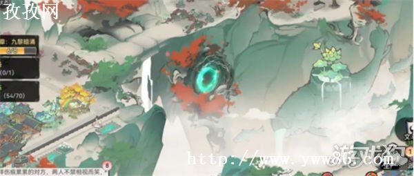 ǿʦɽϵͳ