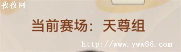 ǿʦŴ淨ȫָ