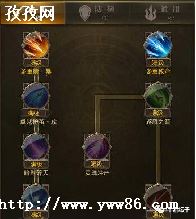 37ʹ֮츳ô
