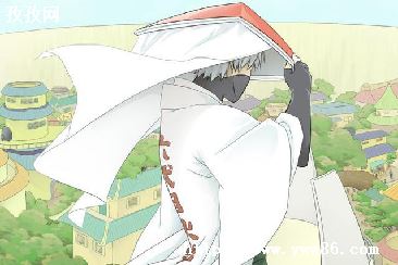һӰʲô_Ӱʲô