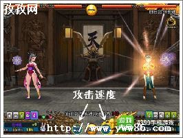 ǧʲô书_ǧʲô书ʺϴ