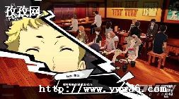 Ů¼ҹĻӰô