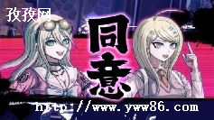 v3_v3˳