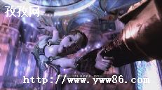 ս3ô_ս3ȥ