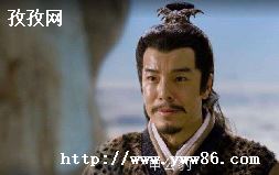 깫
