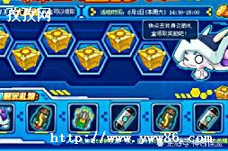 ˳ô_ҳڻ