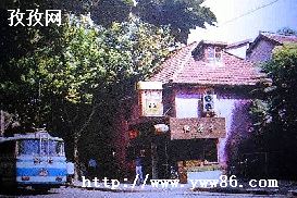 췿ӹ 췿ӹԽ