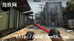 csgoèèϸ_csgoèèô