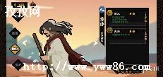 ޻ڻЩ_޻ڻЩܼø