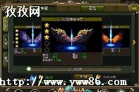 ڰ֮2.ԣڰ֮2ָ